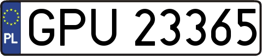 GPU23365