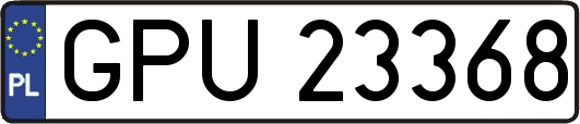 GPU23368