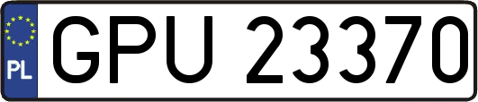 GPU23370