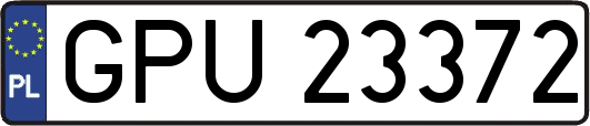 GPU23372