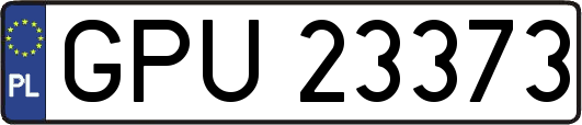 GPU23373