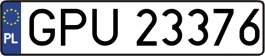 GPU23376