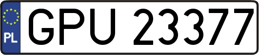 GPU23377