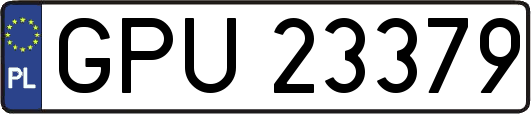 GPU23379