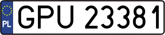 GPU23381
