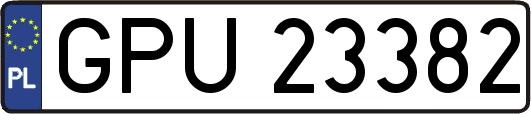 GPU23382