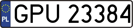 GPU23384
