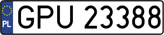 GPU23388