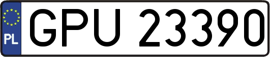 GPU23390