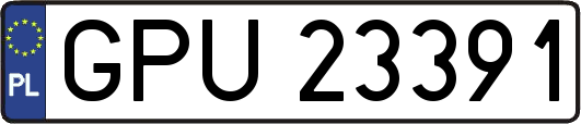 GPU23391