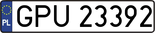GPU23392