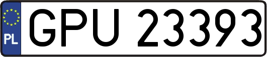 GPU23393