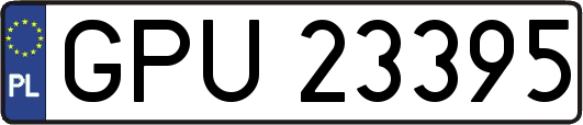 GPU23395