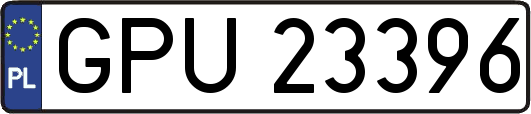 GPU23396