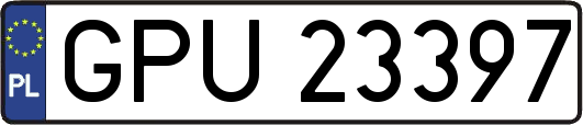 GPU23397
