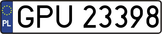 GPU23398