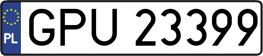 GPU23399