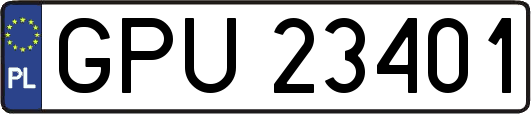 GPU23401