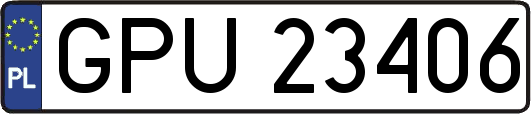 GPU23406