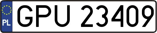 GPU23409