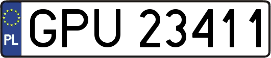 GPU23411