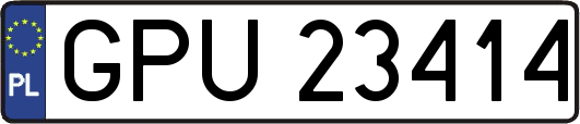 GPU23414