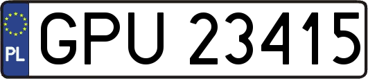 GPU23415