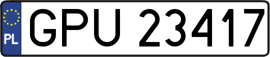 GPU23417