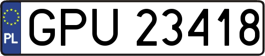 GPU23418
