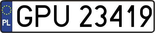 GPU23419
