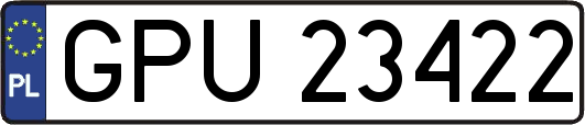 GPU23422
