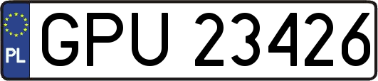 GPU23426