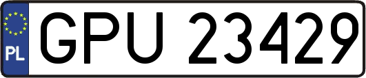GPU23429