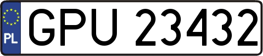 GPU23432