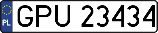 GPU23434
