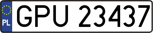 GPU23437