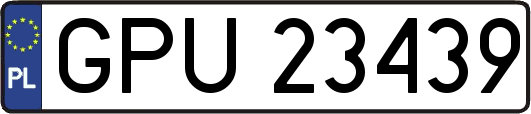 GPU23439