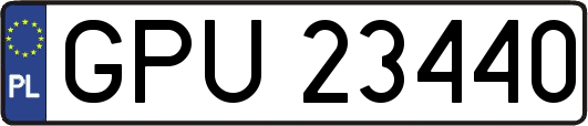 GPU23440