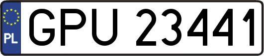 GPU23441