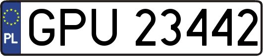 GPU23442