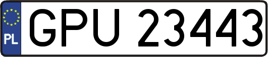 GPU23443