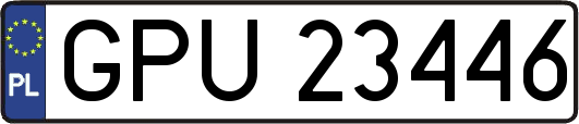 GPU23446