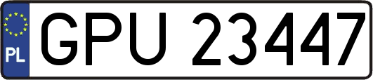 GPU23447