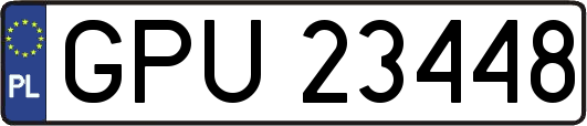 GPU23448