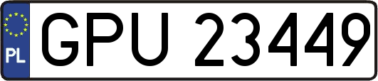 GPU23449
