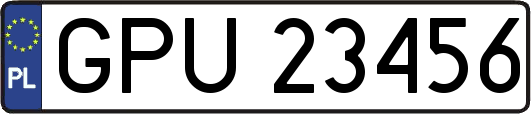 GPU23456