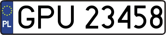GPU23458