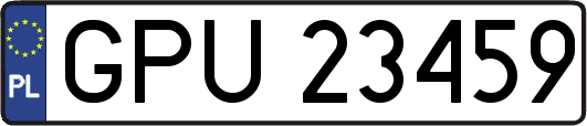 GPU23459