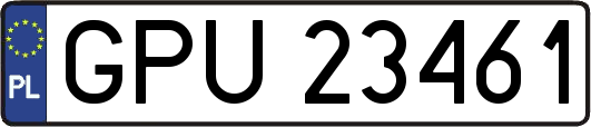 GPU23461