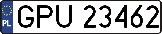 GPU23462